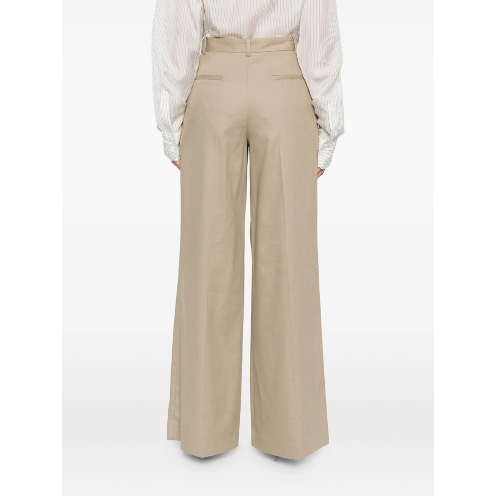 Pant Iro SOULYWP23BEI06 (IRO / パンツ ) | IRO (イロ)(3)