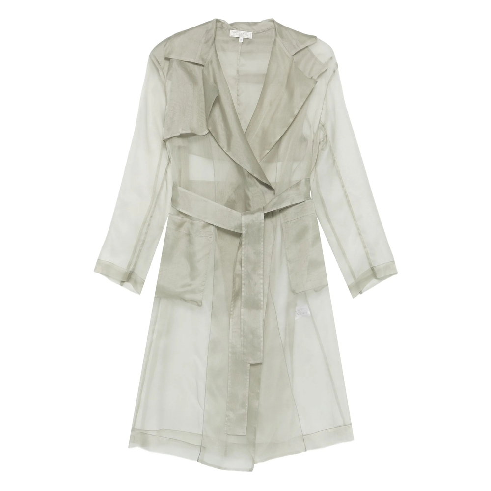Rainwear Antonelli N7769VALMOREA916 (ANTONELLI / コート ) | ANTONELLI (アントネッリ)