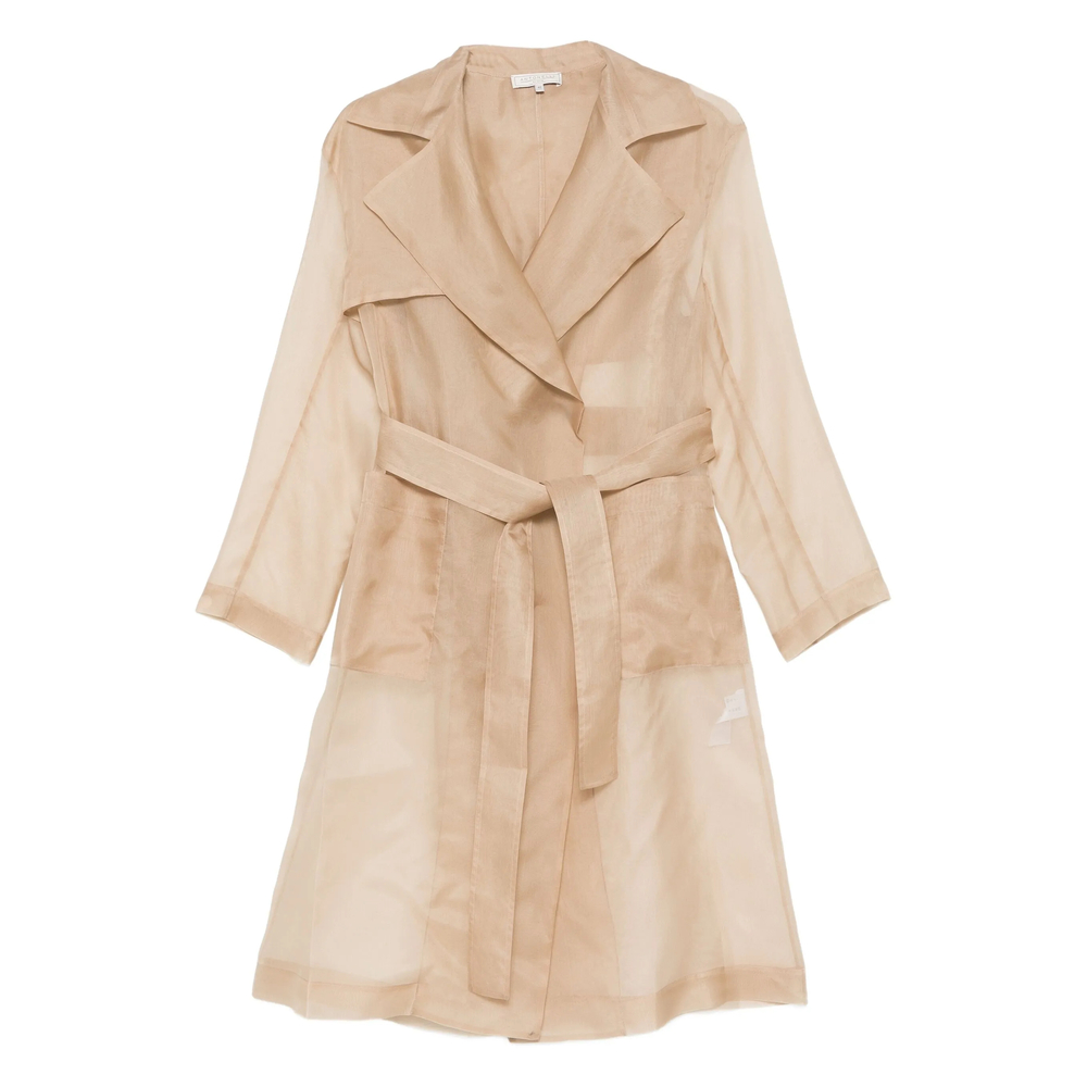 Rainwear Antonelli N7769VALMOREA225 (ANTONELLI / コート ) | ANTONELLI (アントネッリ)