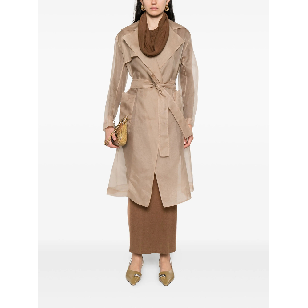 Rainwear Antonelli N7769VALMOREA225 (ANTONELLI / コート ) | ANTONELLI (アントネッリ)(3)