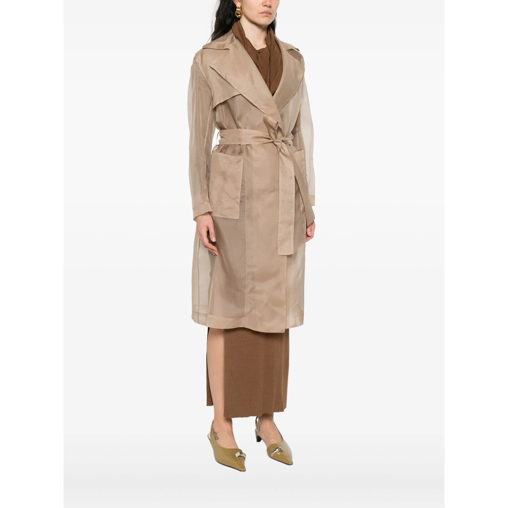 Rainwear Antonelli N7769VALMOREA225 (ANTONELLI / コート ) | ANTONELLI (アントネッリ)(4)