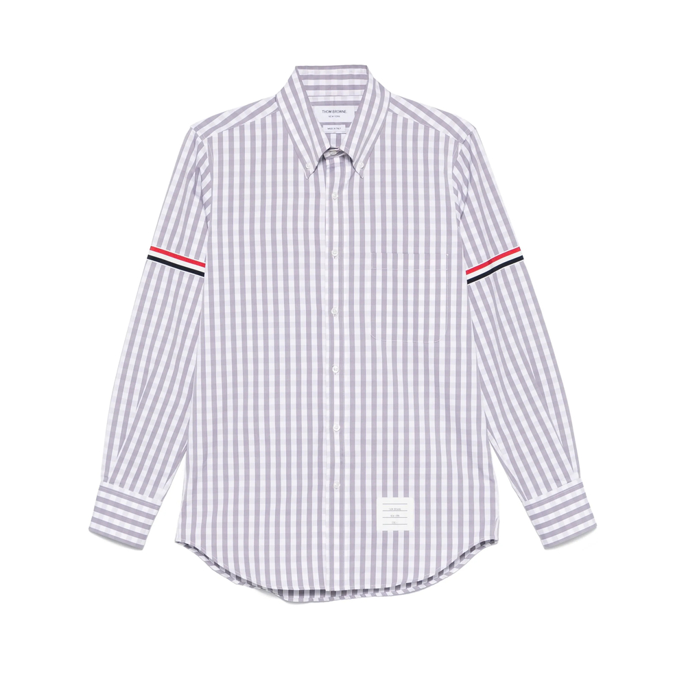 Shirt Thom Browne MWL301OF0998035 (Thom Browne / シャツ・ブラウス ) | Thom Browne (トム・ブラウン)