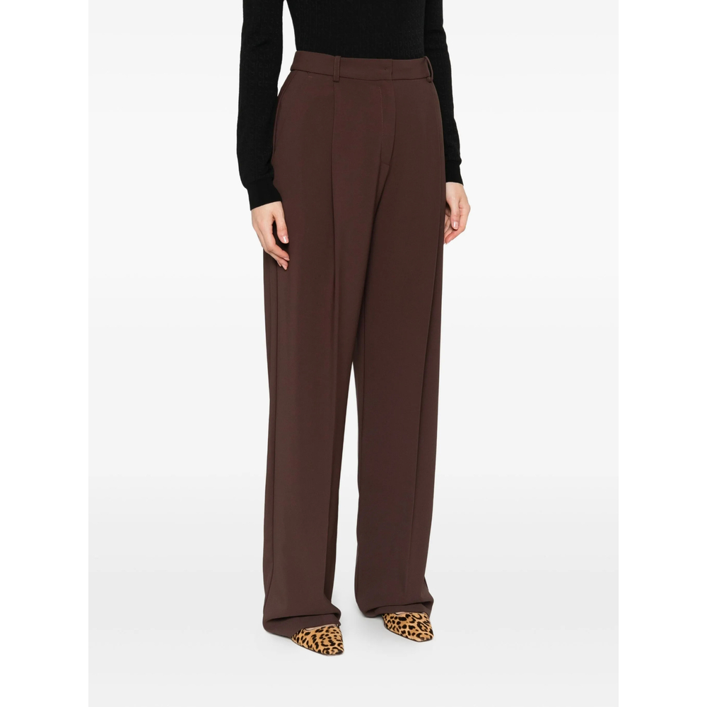 Pant Elisabetta Franchi PA12556E2EA3 (Elisabetta Franchi / パンツ ) | Elisabetta Franchi (エリザベッタ フランキ)(1)