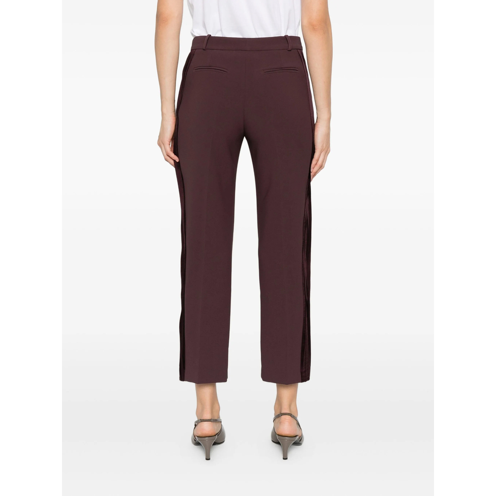 Pant Elisabetta Franchi PA08856E2EA4 (Elisabetta Franchi / パンツ ) | Elisabetta Franchi (エリザベッタ フランキ)(4)