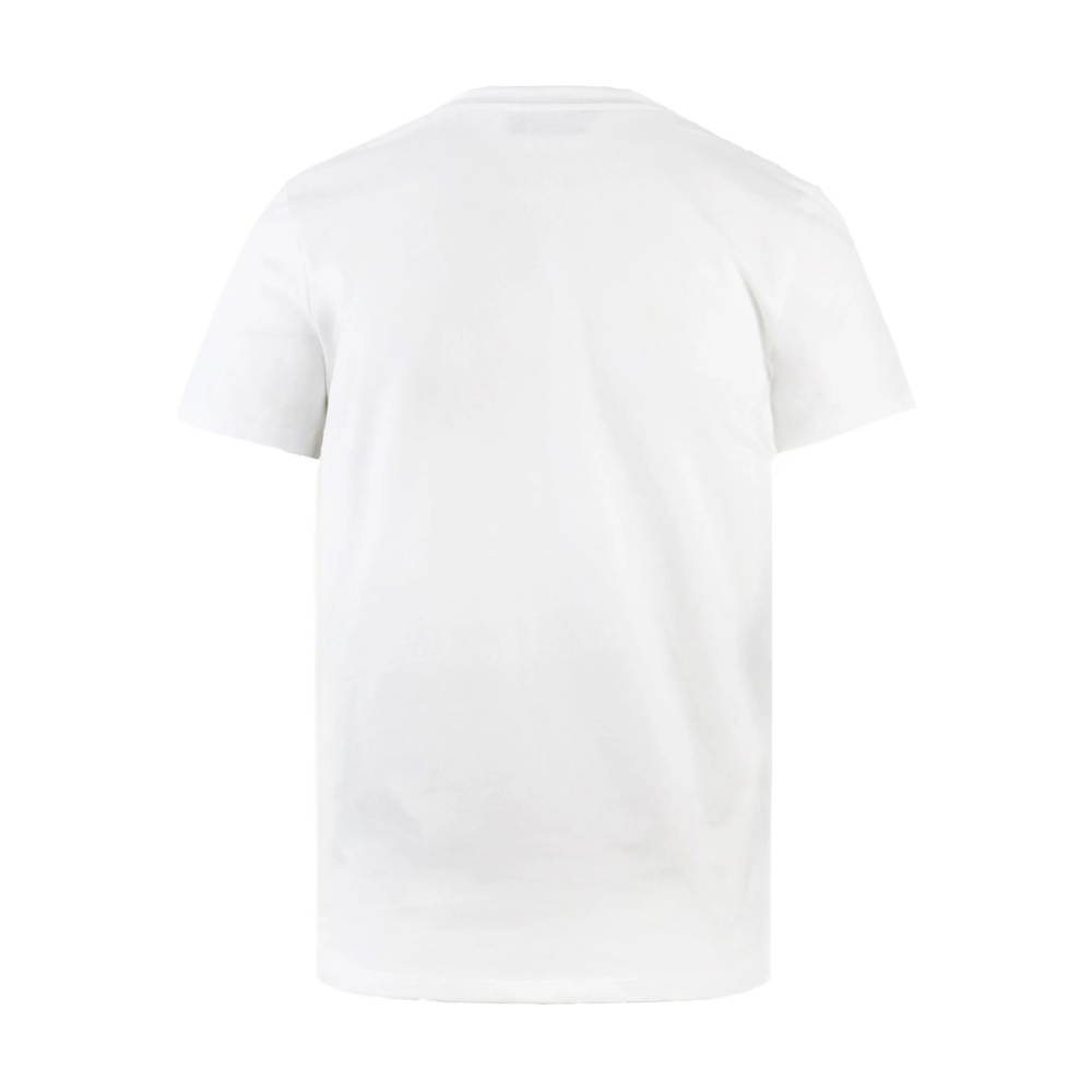 Sweater Elisabetta Franchi MA00756E2270 (Elisabetta Franchi / Tシャツ・カットソー ) | Elisabetta Franchi (エリザベッタ フランキ)(1)