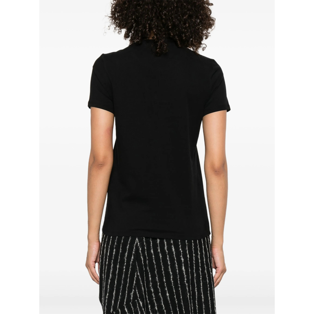 Sweater Elisabetta Franchi MA00756E2110 (Elisabetta Franchi / Tシャツ・カットソー ) | Elisabetta Franchi (エリザベッタ フランキ)(3)