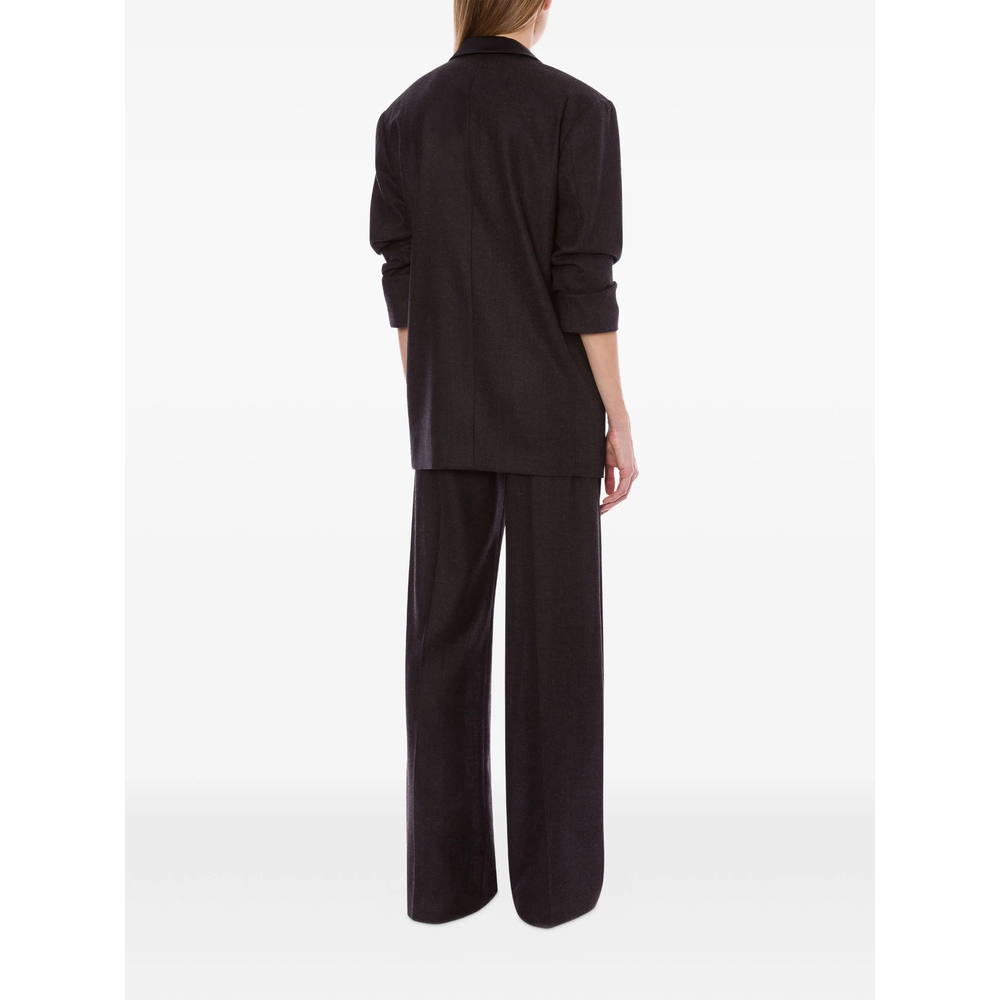 Jacket Alberta Ferretti 6637A0503516 (ALBERTA FERRETTI / ブレザー・ジャケット ) | ALBERTA FERRETTI (アルベルタ フェレッティ)(3)