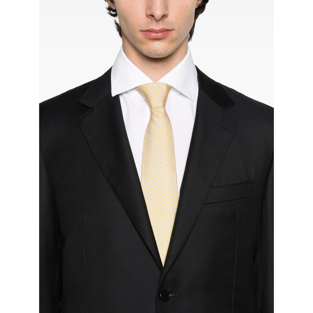 Suit Canali AS103151228018R31 (CANALI / スーツ ) | CANALI (カナーリ)(3)