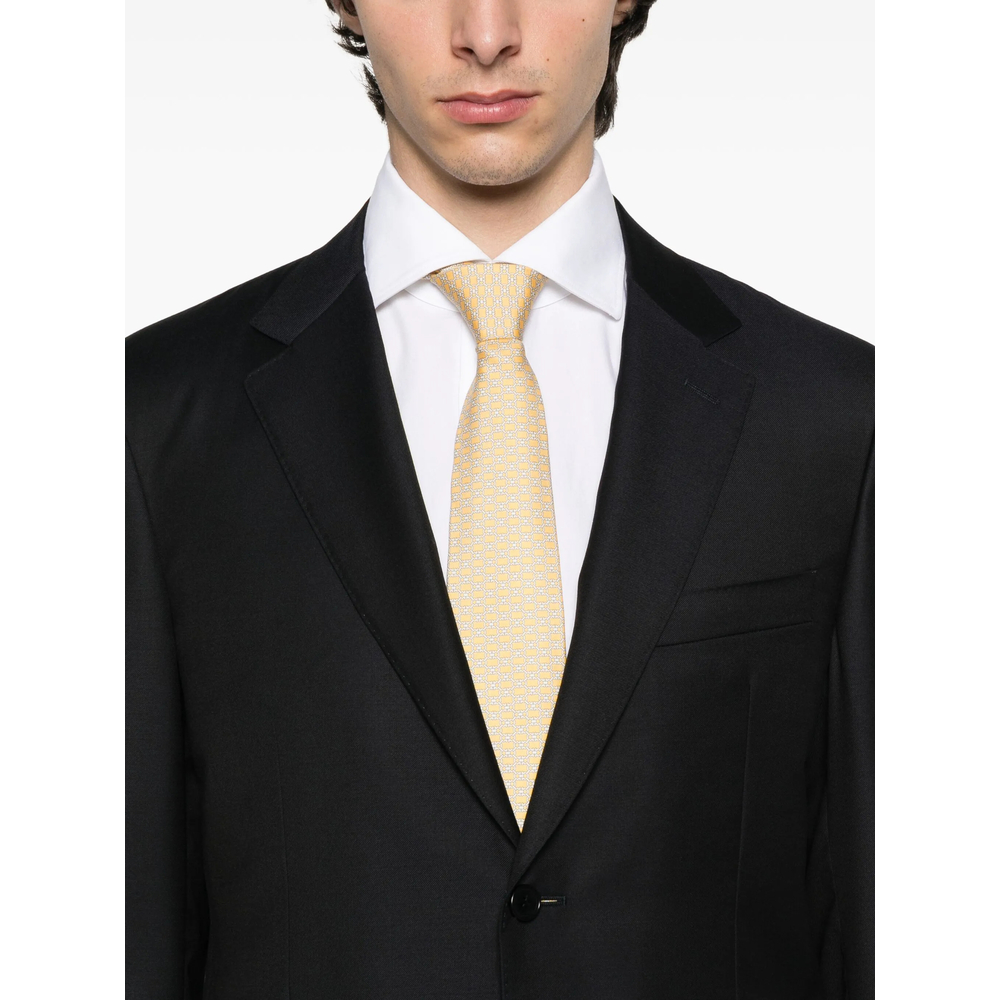 Suit Canali AS103151228018C31 (CANALI / スーツ ) | CANALI (カナーリ)(4)