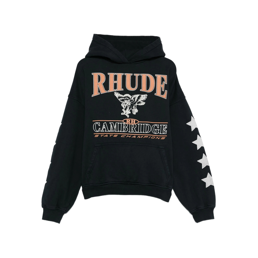 Sweatshirt Rhude RHPF25HO100120027 (RHUDE / スウェット・フーディー ) | RHUDE (ルード)