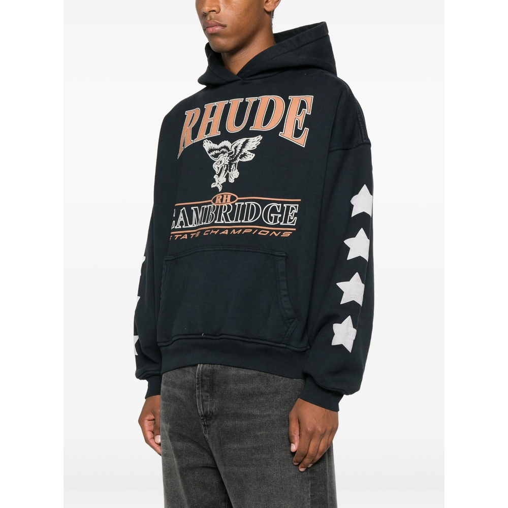 Sweatshirt Rhude RHPF25HO100120027 (RHUDE / スウェット・フーディー ) | RHUDE (ルード)(1)
