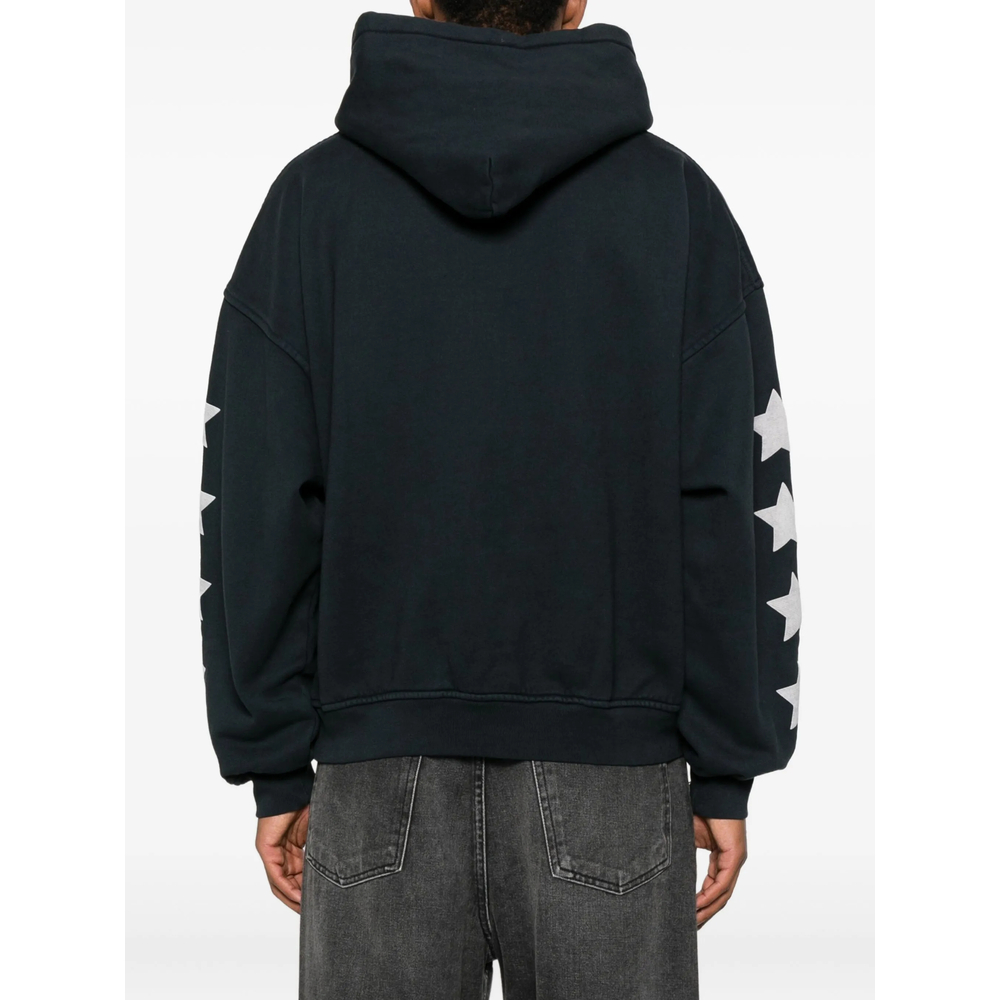 Sweatshirt Rhude RHPF25HO100120027 (RHUDE / スウェット・フーディー ) | RHUDE (ルード)(2)