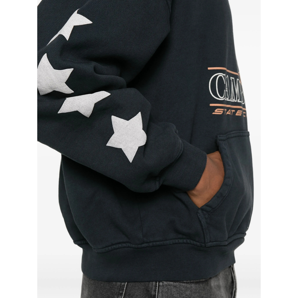 Sweatshirt Rhude RHPF25HO100120027 (RHUDE / スウェット・フーディー ) | RHUDE (ルード)(3)