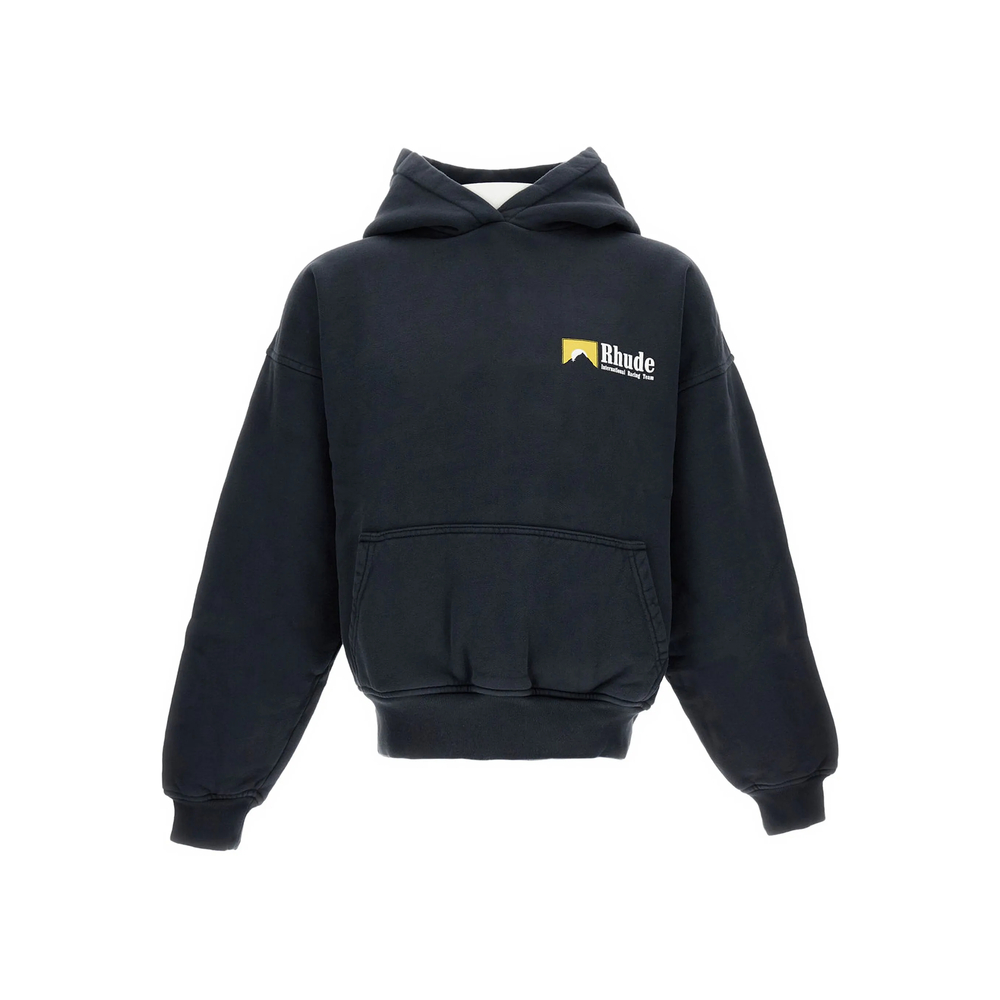 Sweatshirt Rhude RHPF25HO070120027 (RHUDE / スウェット・フーディー ) | RHUDE (ルード)