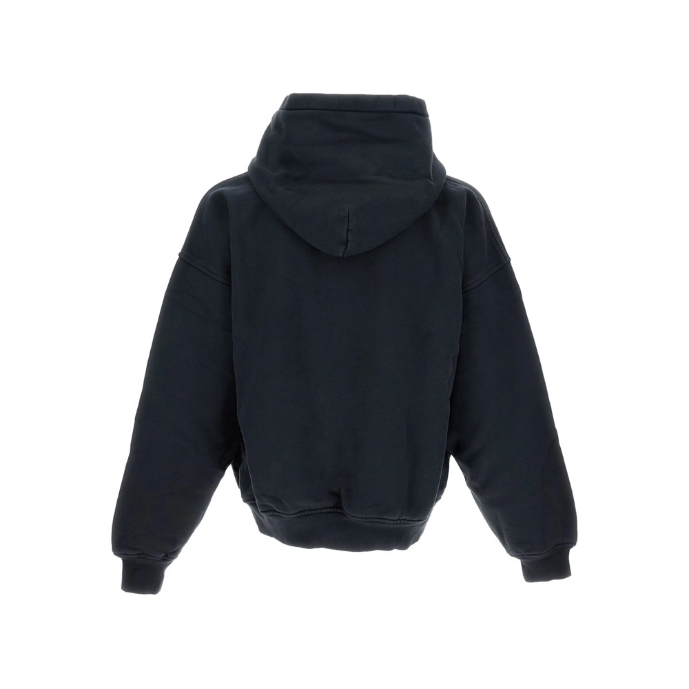 Sweatshirt Rhude RHPF25HO070120027 (RHUDE / スウェット・フーディー ) | RHUDE (ルード)(1)