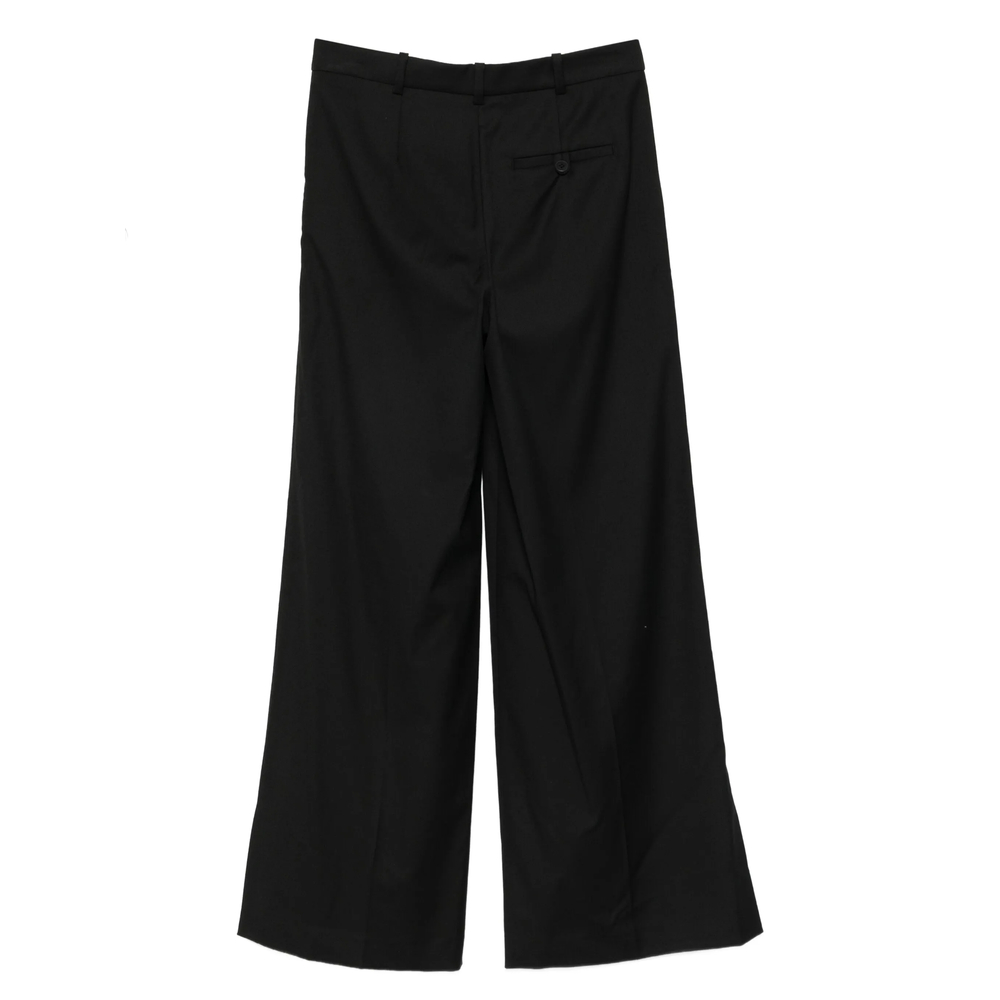 Pant The Garment 21475PLUTO050 (THE GARMENT / パンツ ) | THE GARMENT (ザ ガーメント)(1)