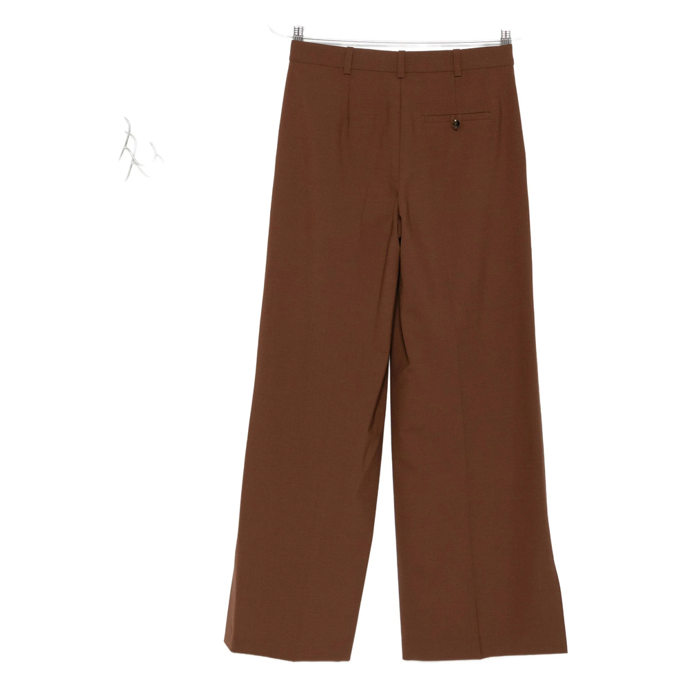 Pant The Garment 21449GRAND500 (THE GARMENT / パンツ ) | THE GARMENT (ザ ガーメント)(1)