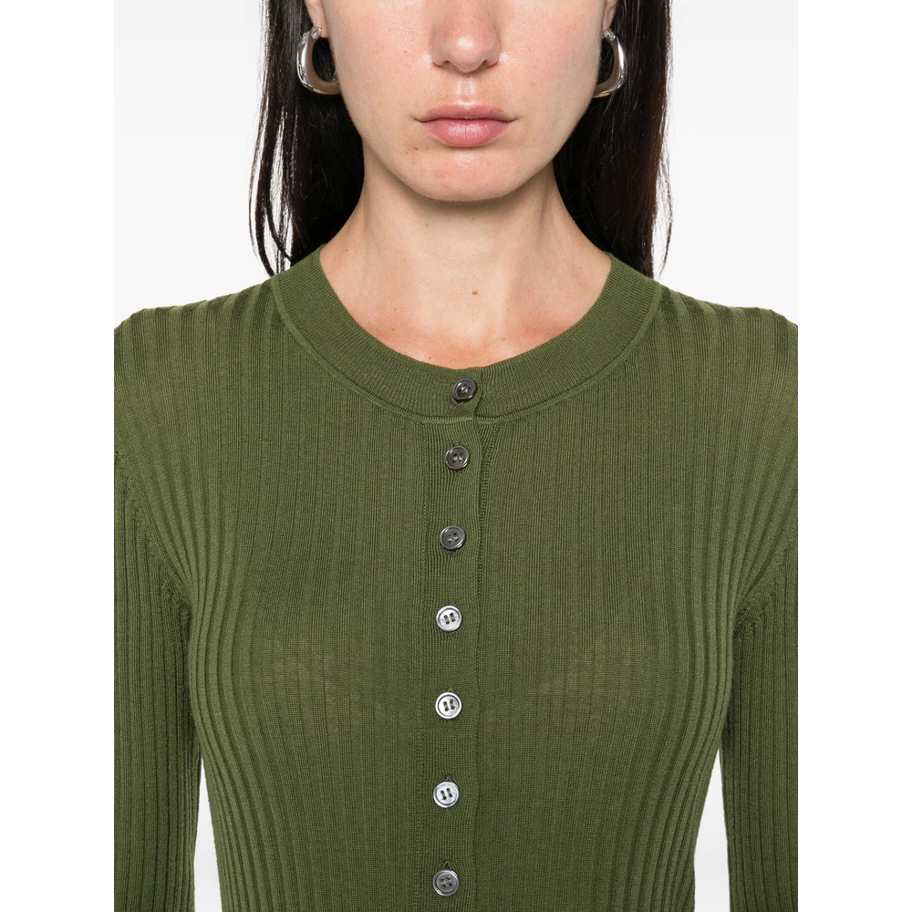 Sweater Soeur PUL1608BUFFALOVEOLI (soeur / ニット・セーター・カーディガン ) | soeur (スール)(2)