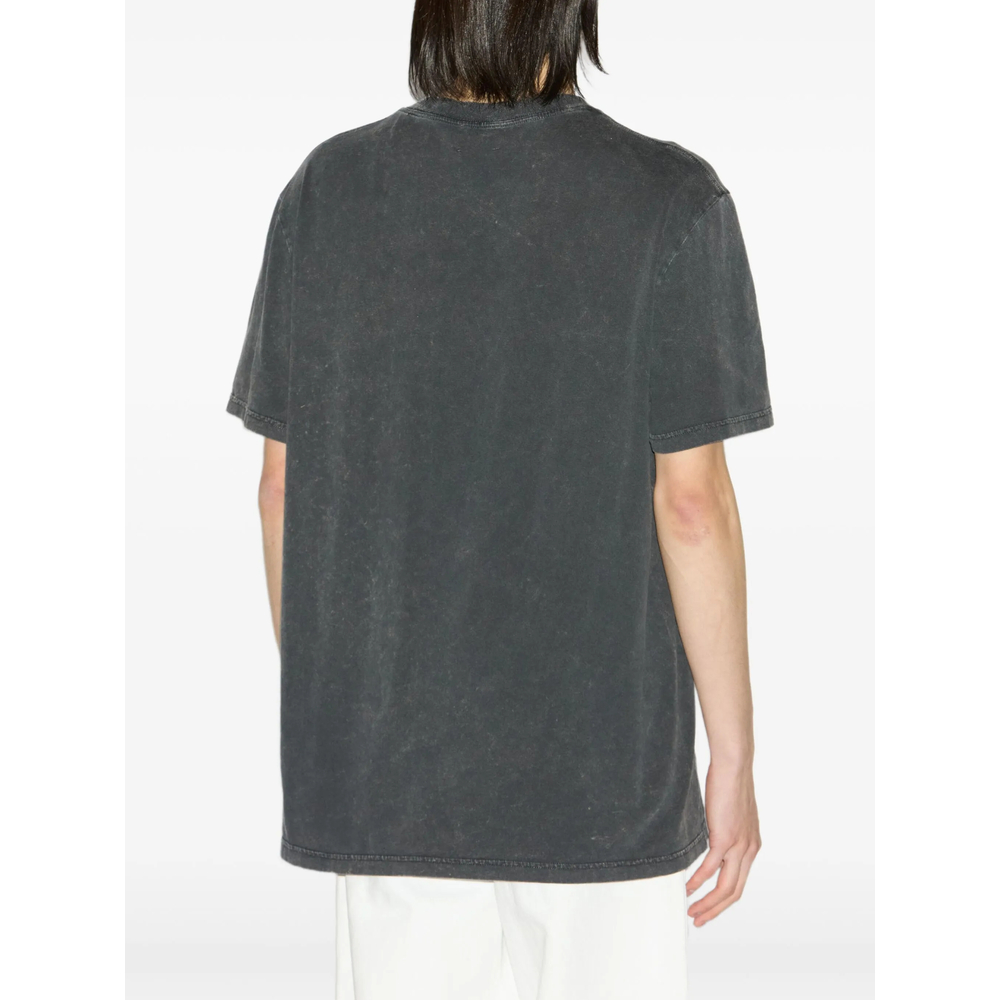 T-shirt Isabel Marant C3N09HTS0052HB02FK (Isabel Marant / Tシャツ・カットソー ) | Isabel Marant (イザベル マラン)(2)