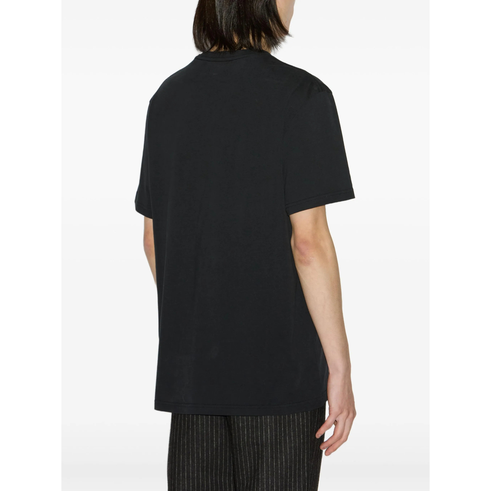 T-shirt Isabel Marant C3N04HTS0052HA01BK (Isabel Marant / Tシャツ・カットソー ) | Isabel Marant (イザベル マラン)(3)