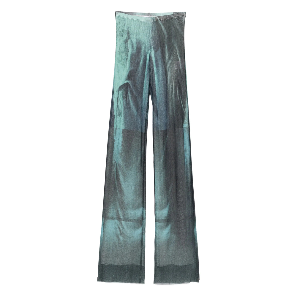 Pant Jean Paul Gaultier TR019M004P5557 (Jean Paul GAULTIER / パンツ ) | Jean Paul GAULTIER (ジャンポール ゴルチエ)