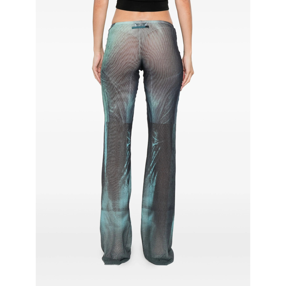 Pant Jean Paul Gaultier TR019M004P5557 (Jean Paul GAULTIER / パンツ ) | Jean Paul GAULTIER (ジャンポール ゴルチエ)(3)