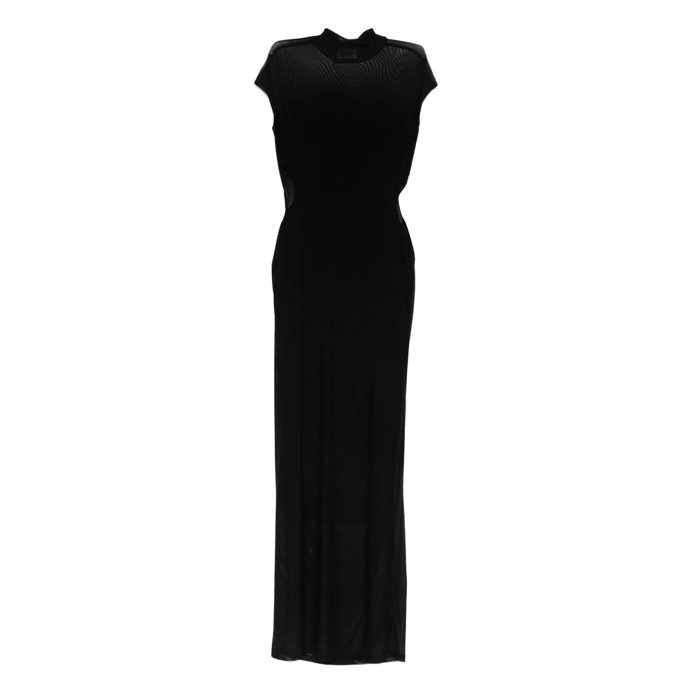 Dress Jean Paul Gaultier DR046M00100 (Jean Paul GAULTIER / ワンピース・ドレス・オールインワン ) | Jean Paul GAULTIER (ジャンポール ゴルチエ)