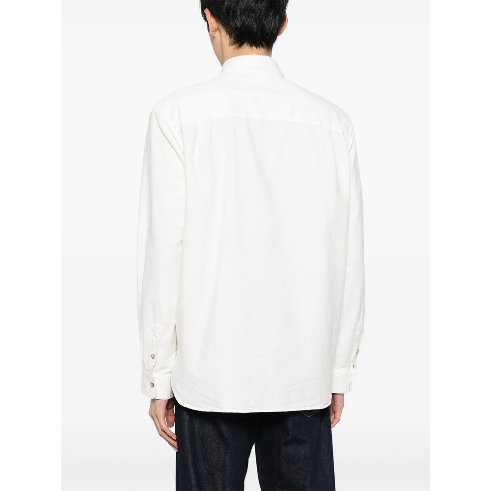 Shirt A.p.c. COHAHH12599AAC (A.P.C. / シャツ・ブラウス ) | A.P.C. (アーペーセー)(3)