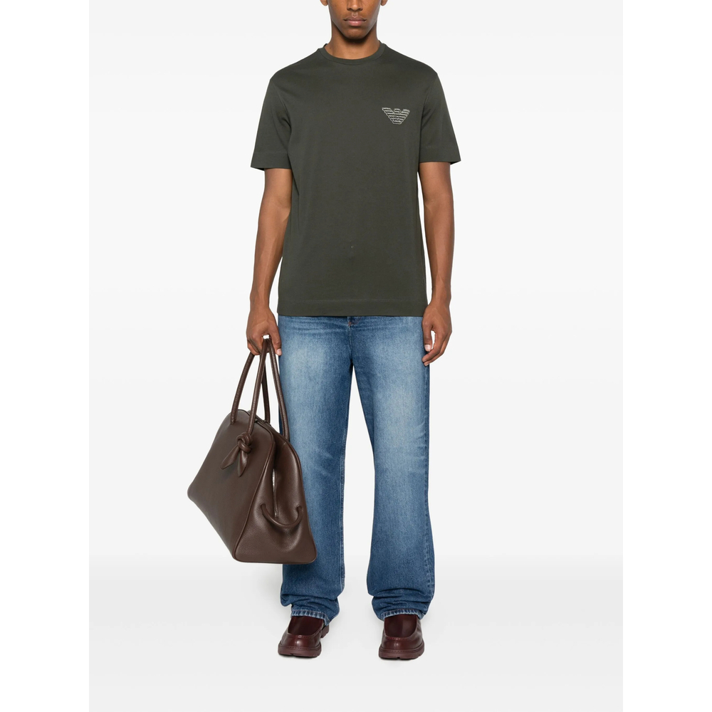 Jeans A.p.c. COHADM09238IAL (A.P.C. / ジーンズ ) | A.P.C. (アーペーセー)(1)