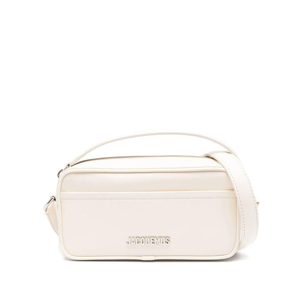 Bum Bag Jacquemus BAM00429AC01C01115 (JACQUEMUS / ハンドバッグ・ショルダーバッグ ) | JACQUEMUS (ジャックムス)