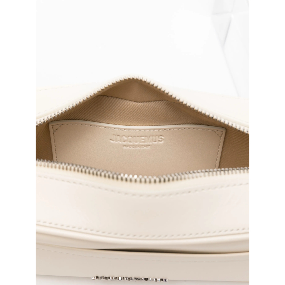 Bum Bag Jacquemus BAM00429AC01C01115 (JACQUEMUS / ハンドバッグ・ショルダーバッグ ) | JACQUEMUS (ジャックムス)(1)