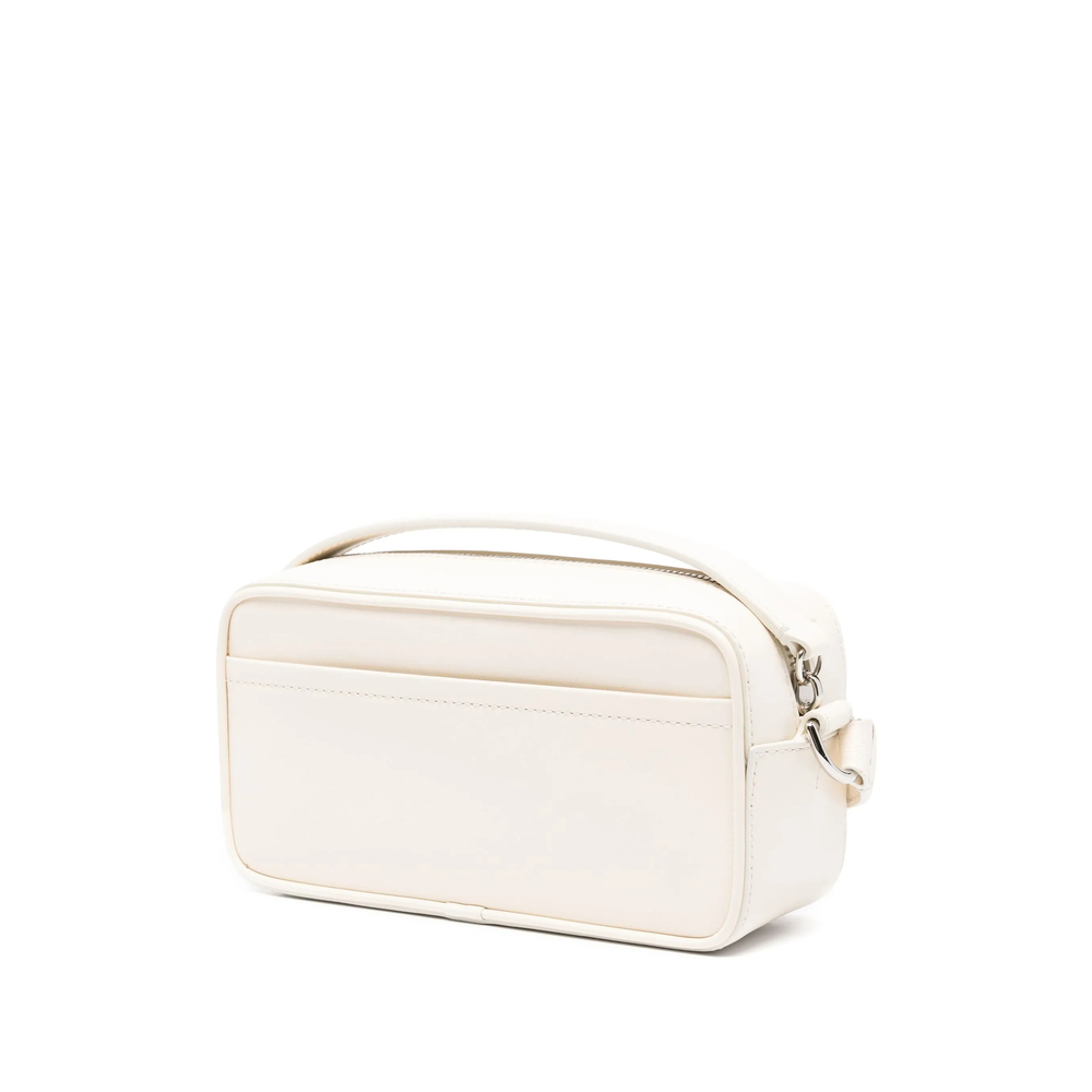 Bum Bag Jacquemus BAM00429AC01C01115 (JACQUEMUS / ハンドバッグ・ショルダーバッグ ) | JACQUEMUS (ジャックムス)(4)
