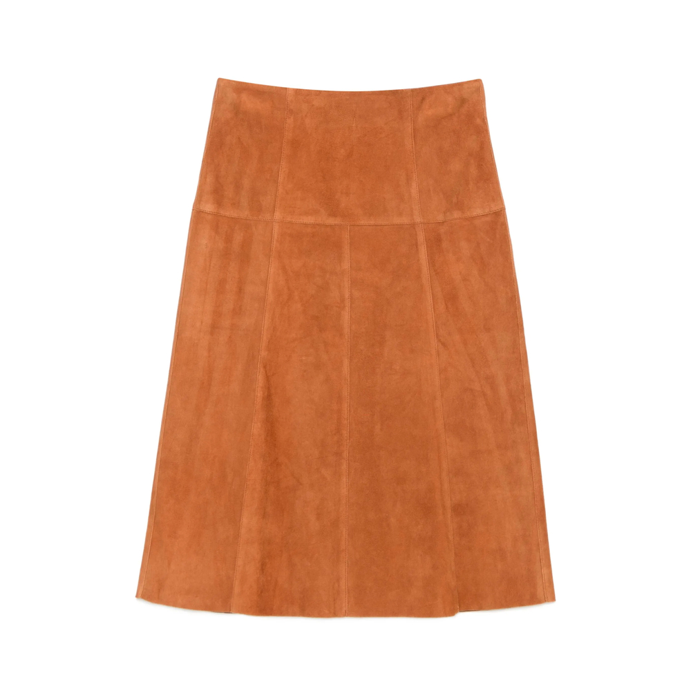 Skirt Isabel Marant C3B02IJU0401FA50CO (Isabel Marant / スカート ) | Isabel Marant (イザベル マラン)