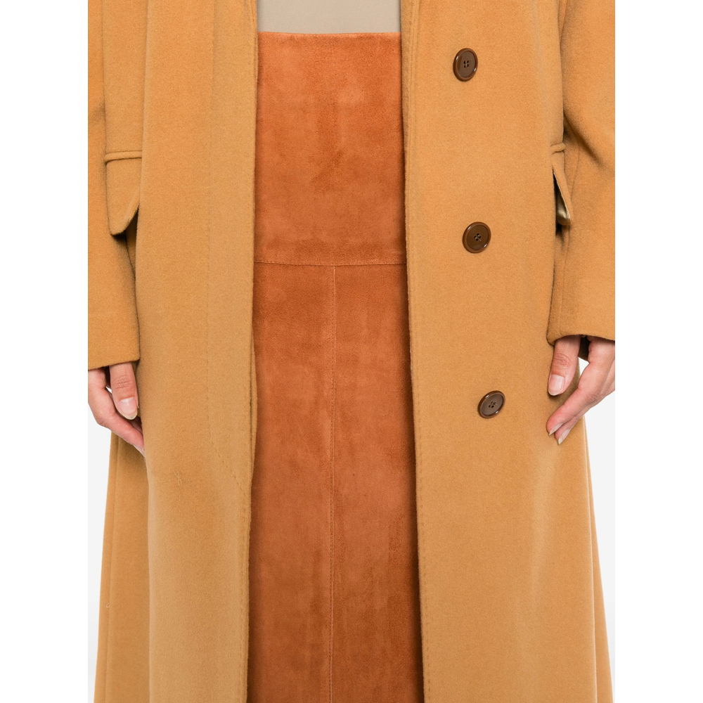 Skirt Isabel Marant C3B02IJU0401FA50CO (Isabel Marant / スカート ) | Isabel Marant (イザベル マラン)(4)