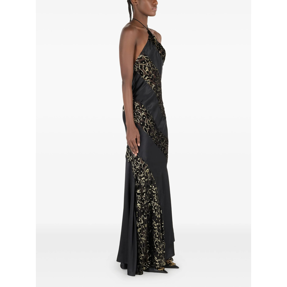 Dress Roberto Cavalli VQT130FC005Z0309 (roberto cavalli / ワンピース・ドレス・オールインワン ) | roberto cavalli (ロベルト カヴァリ)(1)