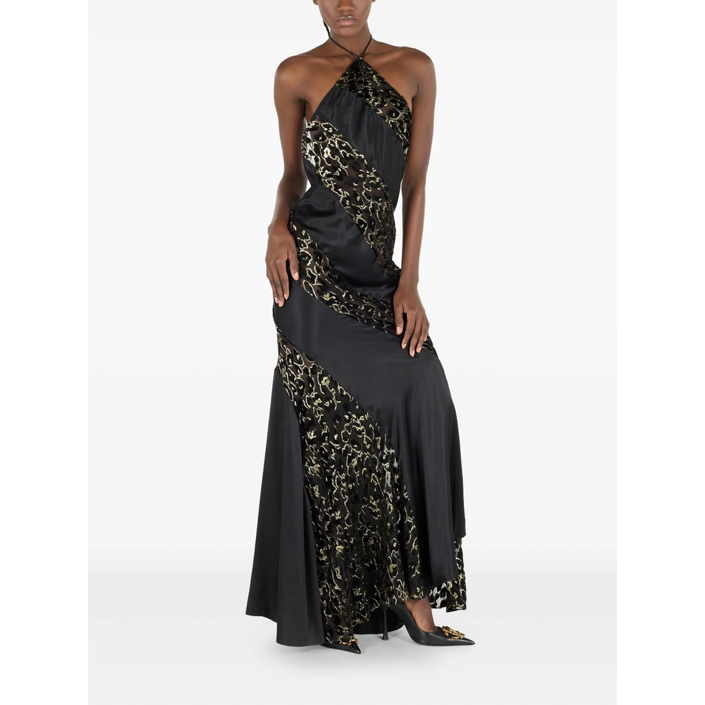Dress Roberto Cavalli VQT130FC005Z0309 (roberto cavalli / ワンピース・ドレス・オールインワン ) | roberto cavalli (ロベルト カヴァリ)(3)
