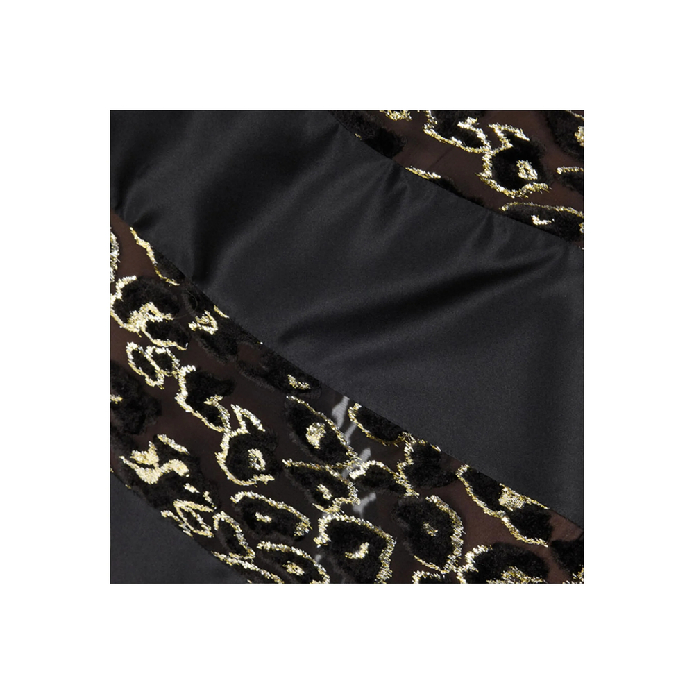 Dress Roberto Cavalli VQT130FC005Z0309 (roberto cavalli / ワンピース・ドレス・オールインワン ) | roberto cavalli (ロベルト カヴァリ)(5)