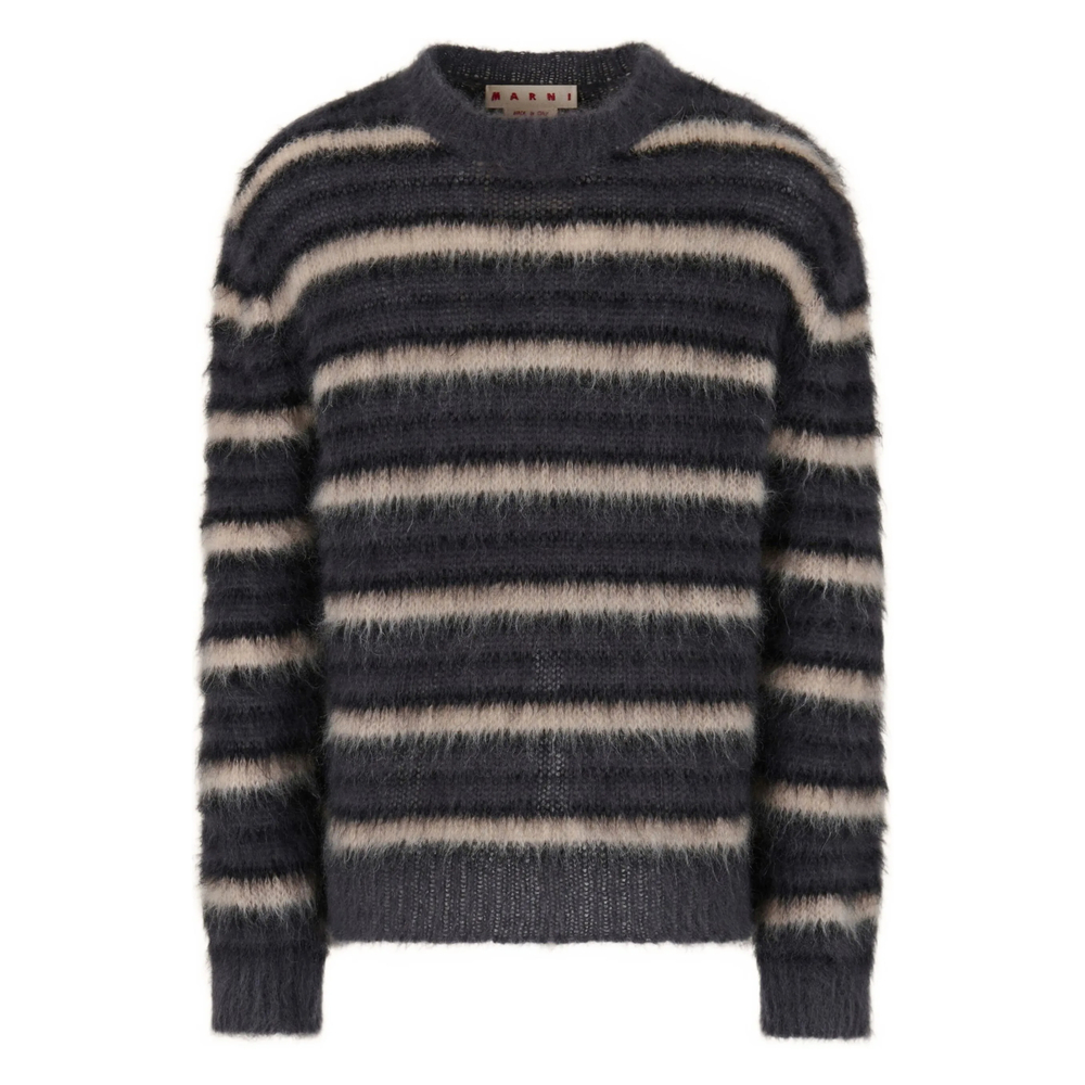 Sweater Marni UFU174GCMG0161Q0RGN77 (Marni / ニット・セーター・カーディガン ) | Marni (マルニ)