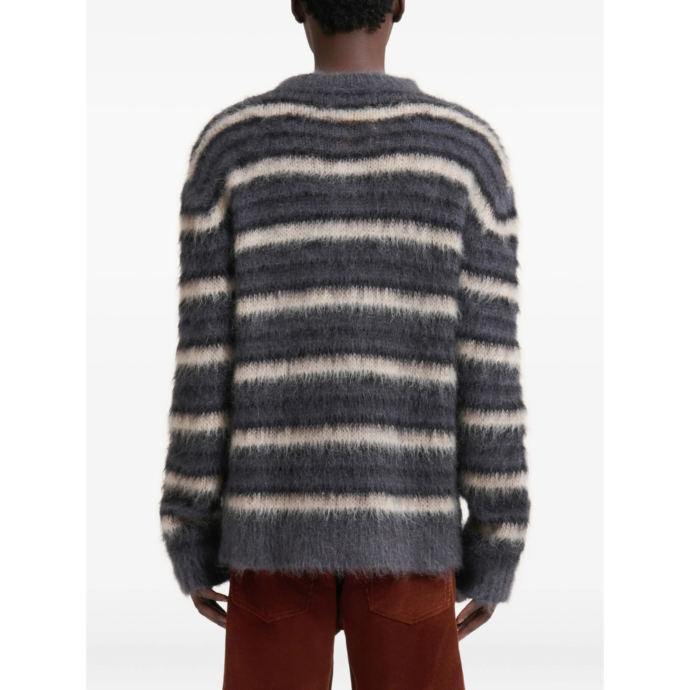 Sweater Marni UFU174GCMG0161Q0RGN77 (Marni / ニット・セーター・カーディガン ) | Marni (マルニ)(1)