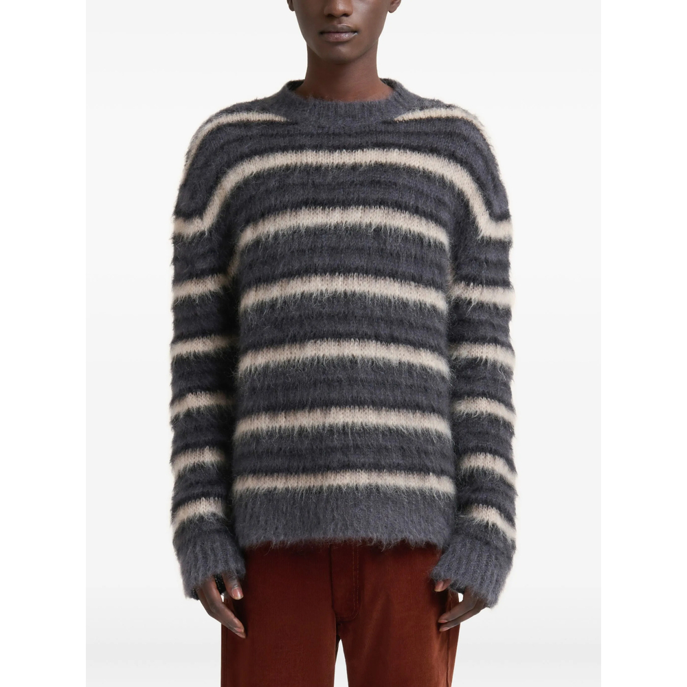 Sweater Marni UFU174GCMG0161Q0RGN77 (Marni / ニット・セーター・カーディガン ) | Marni (マルニ)(3)