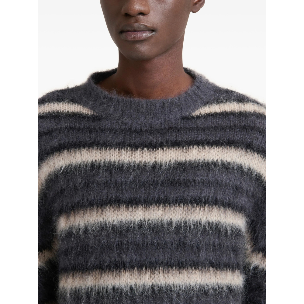 Sweater Marni UFU174GCMG0161Q0RGN77 (Marni / ニット・セーター・カーディガン ) | Marni (マルニ)(4)