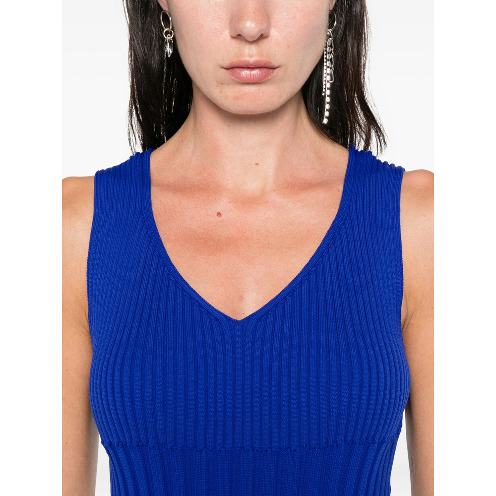 Dress Cfcl CF010KH119857N (CFCL / ワンピース・ドレス・オールインワン ) | CFCL (シーエフシーエル)(4)