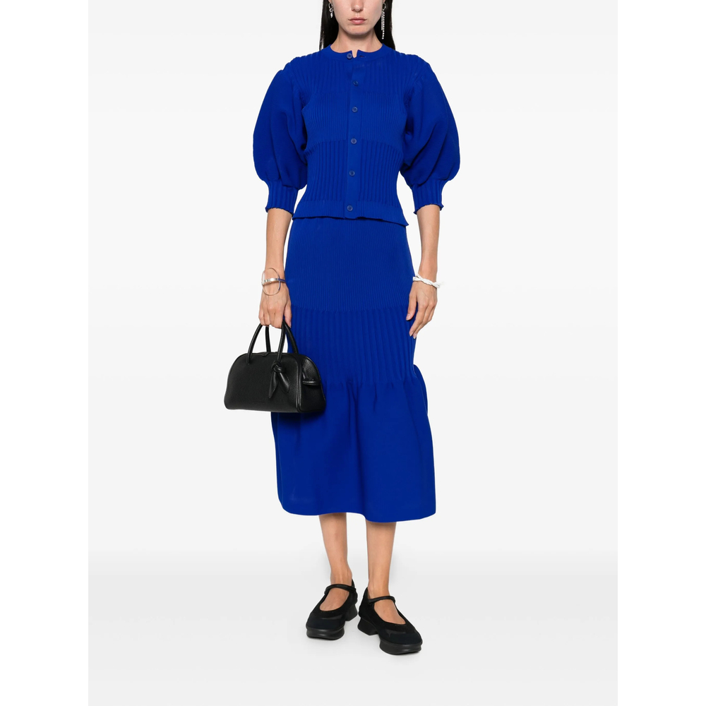 Skirt Cfcl CF010KG121857N (CFCL / スカート ) | CFCL (シーエフシーエル)(2)