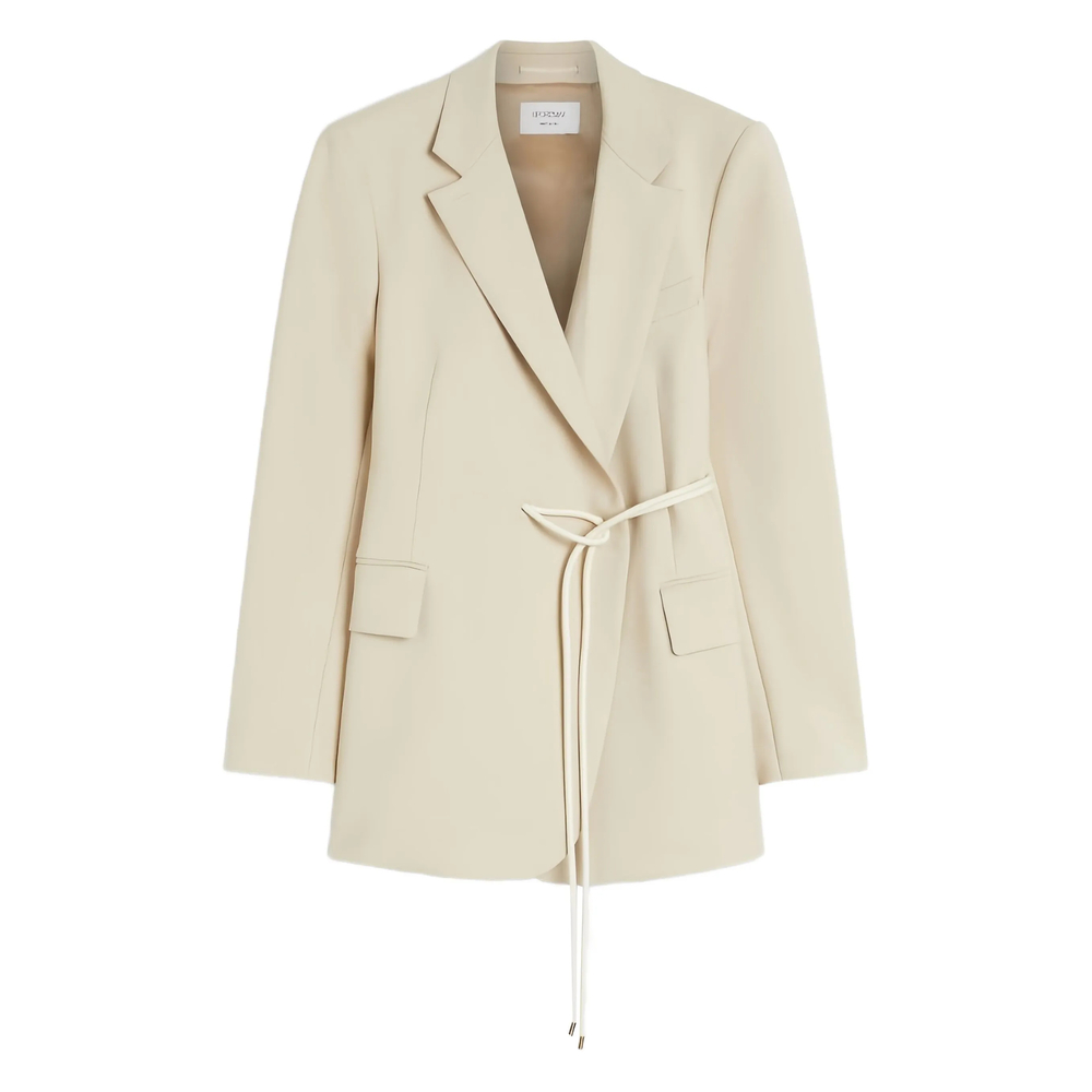 Outerwear Sportmax GLASSA628002 (Sportmax / ブレザー・ジャケット ) | Sportmax (スポーツマックス)