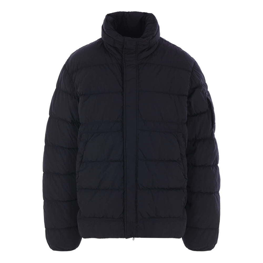 Outerwear C.p. Company MOW012A005904G888 (C.P. Company / ダウンジャケット・コート ) | C.P. Company (シーピーカンパニー)