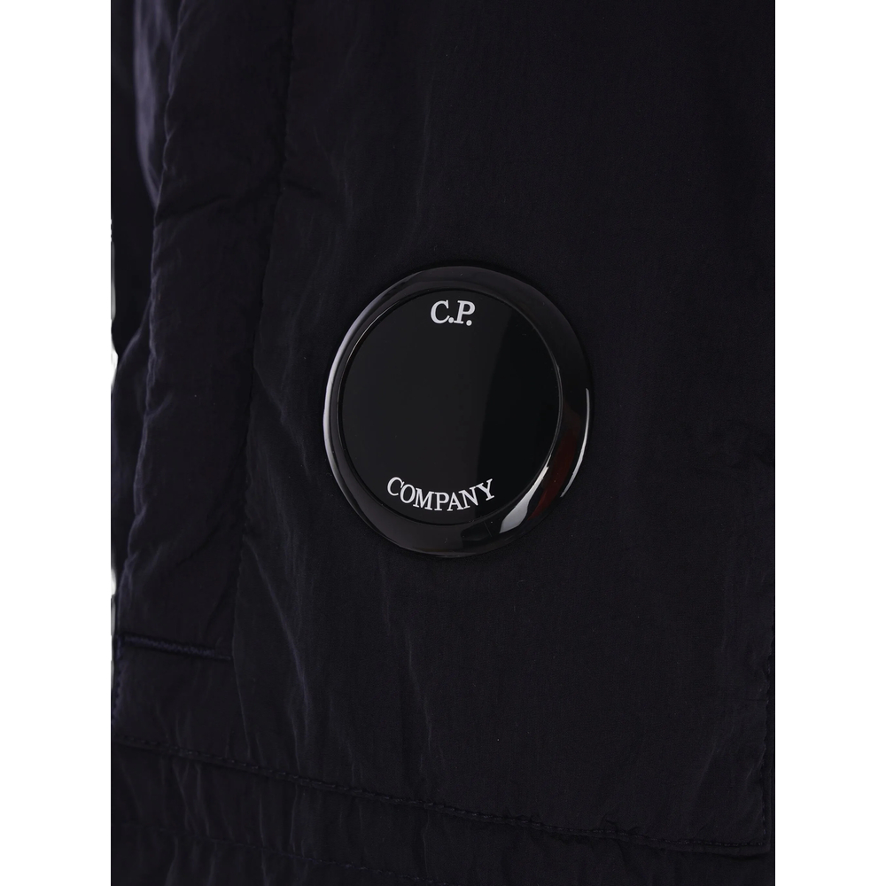 Outerwear C.p. Company MOW012A005904G888 (C.P. Company / ダウンジャケット・コート ) | C.P. Company (シーピーカンパニー)(2)