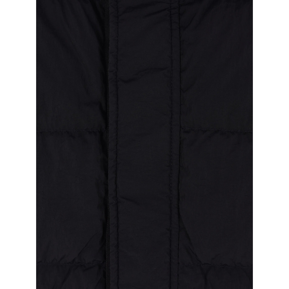 Outerwear C.p. Company MOW012A005904G888 (C.P. Company / ダウンジャケット・コート ) | C.P. Company (シーピーカンパニー)(3)