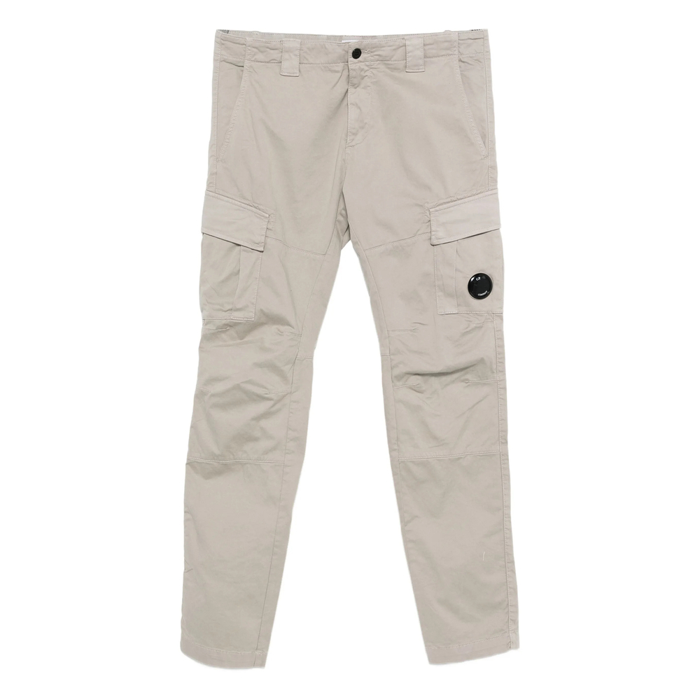 Pant C.p. Company MPA731A005529G331 (C.P. Company / パンツ ) | C.P. Company (シーピーカンパニー)