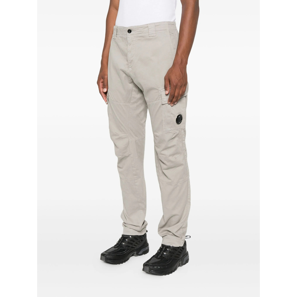 Pant C.p. Company MPA731A005529G331 (C.P. Company / パンツ ) | C.P. Company (シーピーカンパニー)(2)