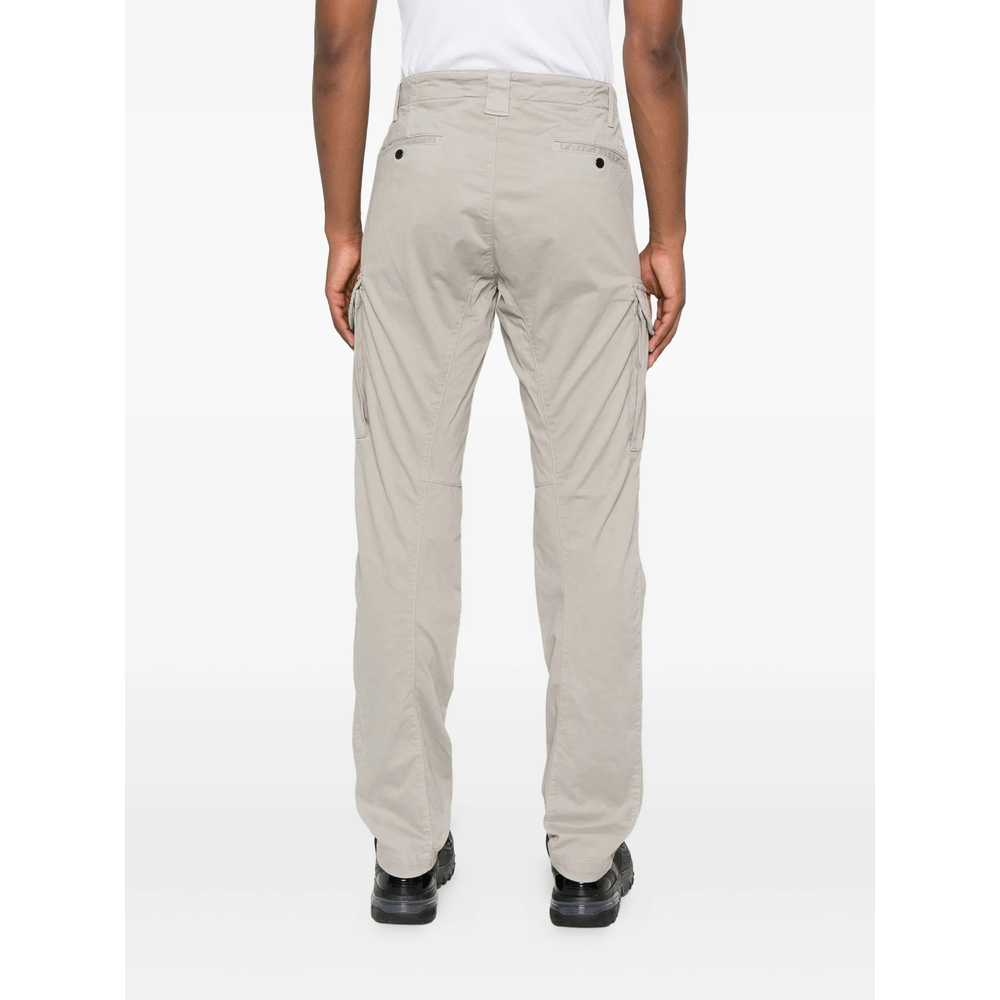 Pant C.p. Company MPA731A005529G331 (C.P. Company / パンツ ) | C.P. Company (シーピーカンパニー)(3)
